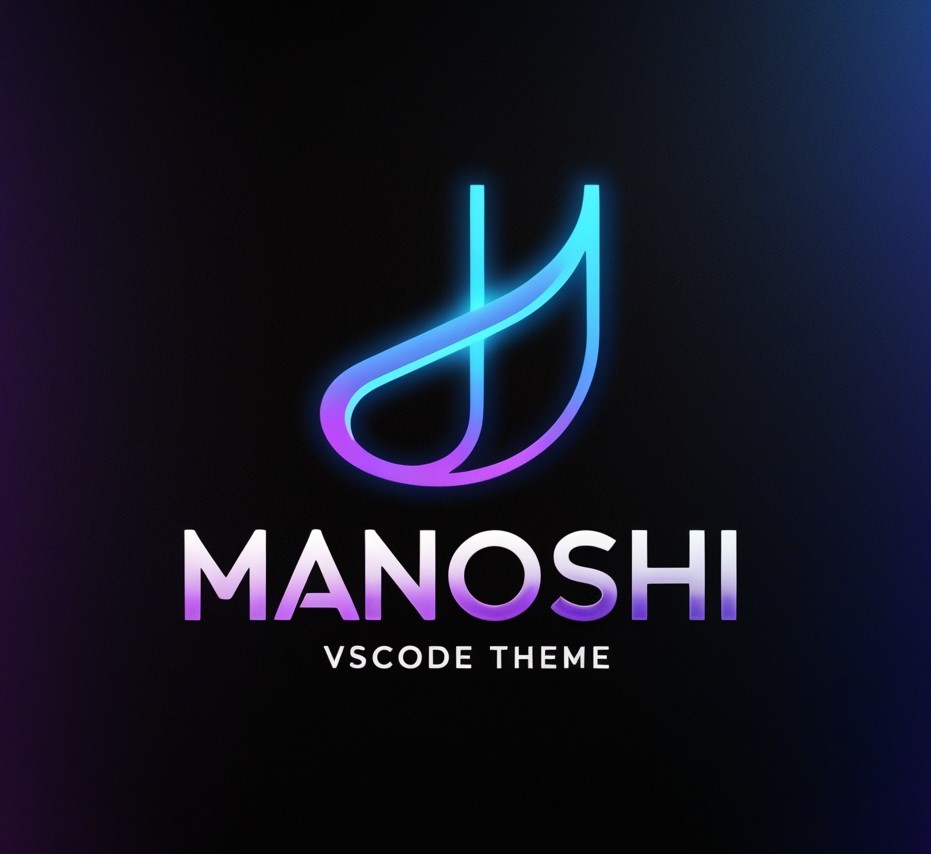 Manoshi